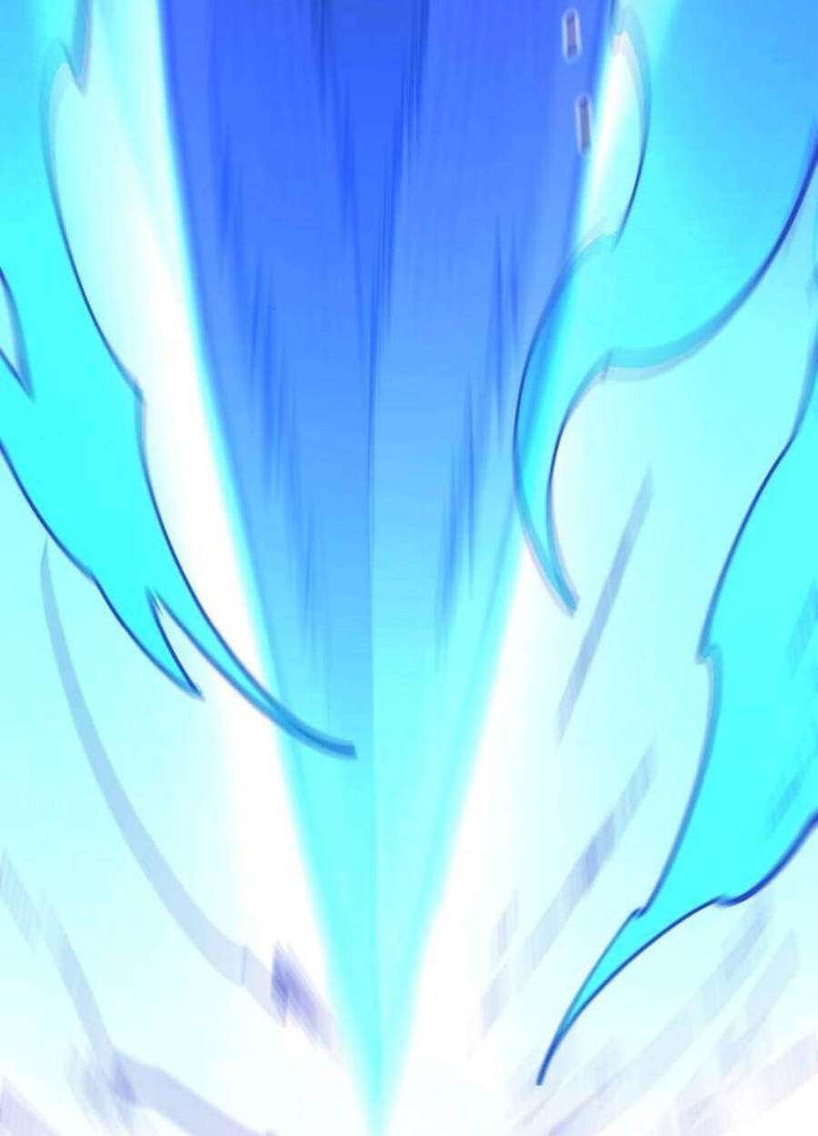 Hoa Sơn Tái Xuất Chapter 132 - Trang 2