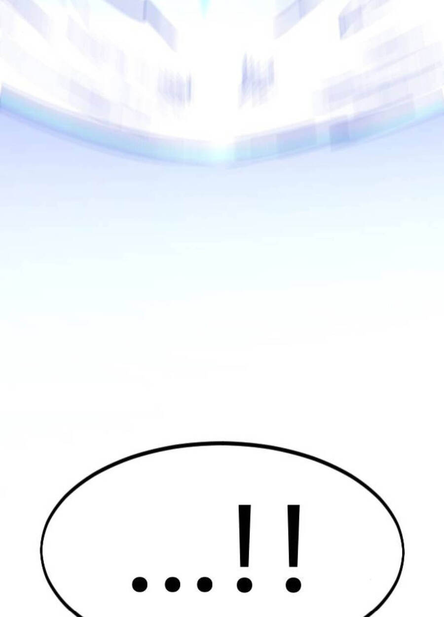 Hoa Sơn Tái Xuất Chapter 132 - Trang 2