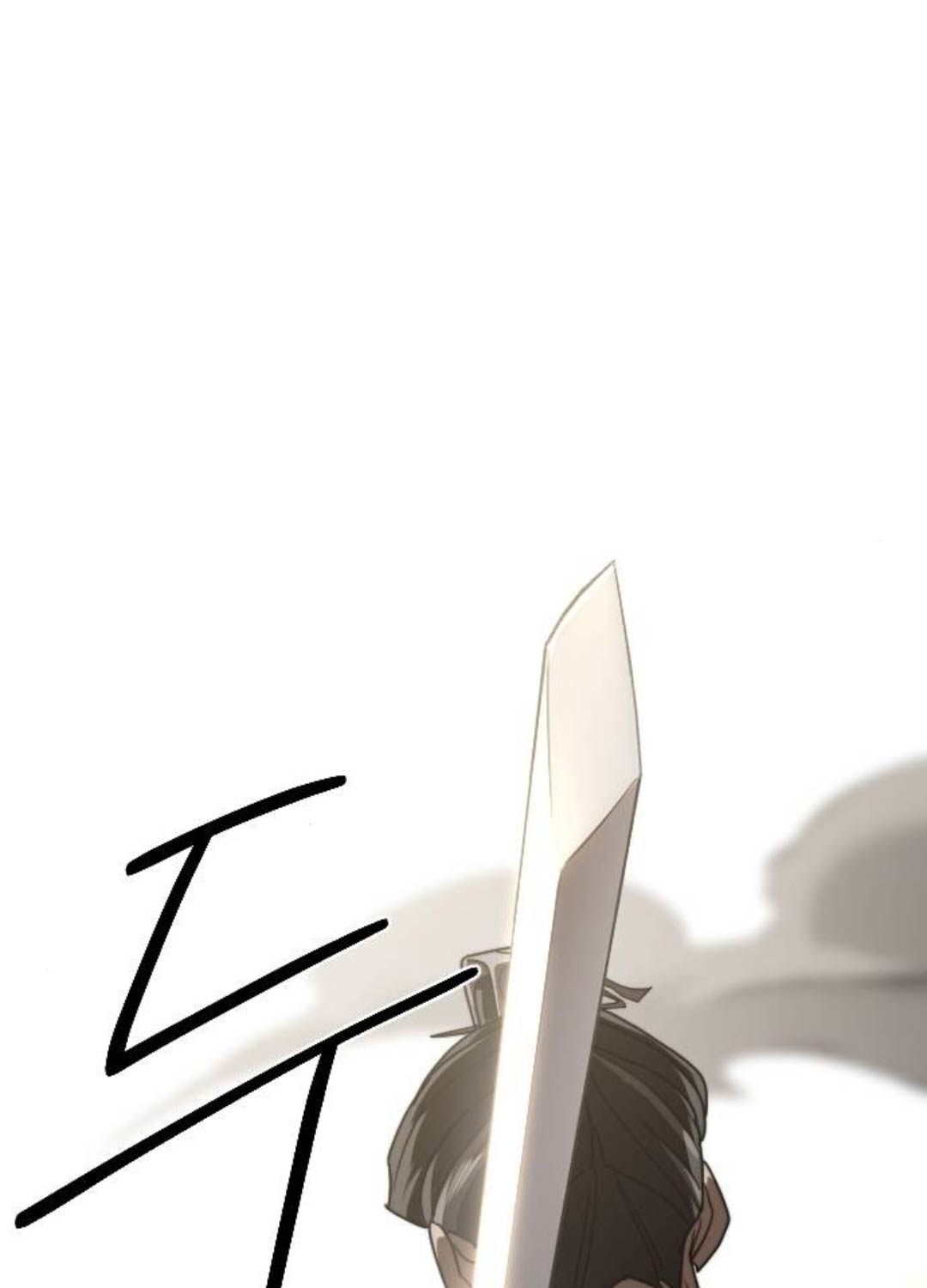 Hoa Sơn Tái Xuất Chapter 133 - Trang 2