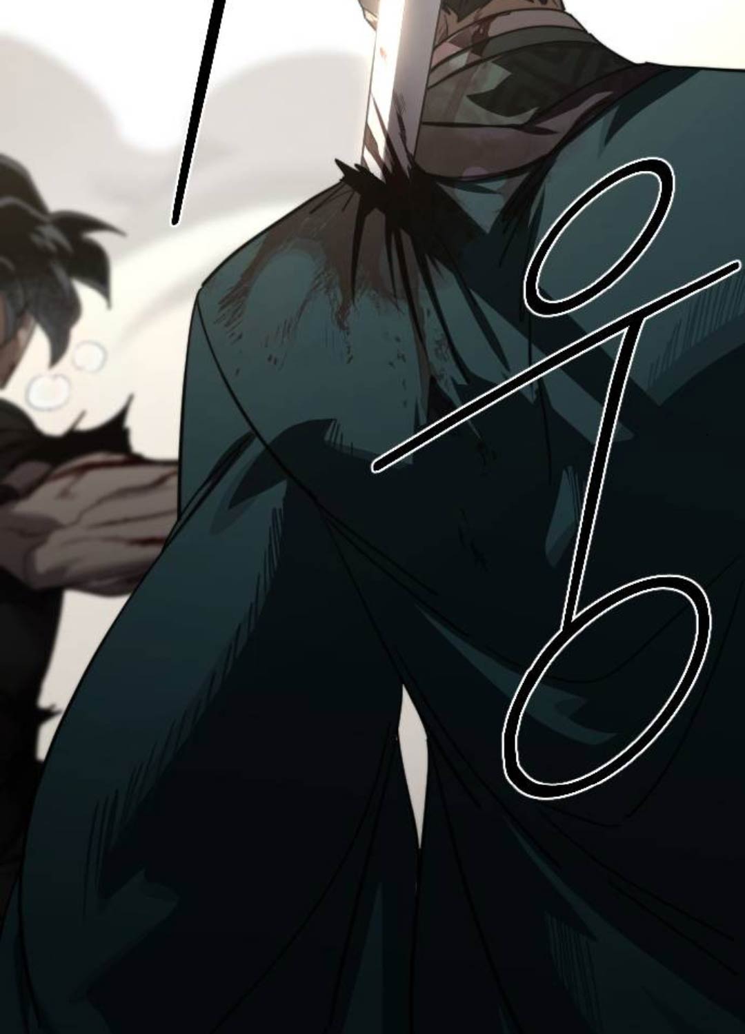 Hoa Sơn Tái Xuất Chapter 133 - Trang 2