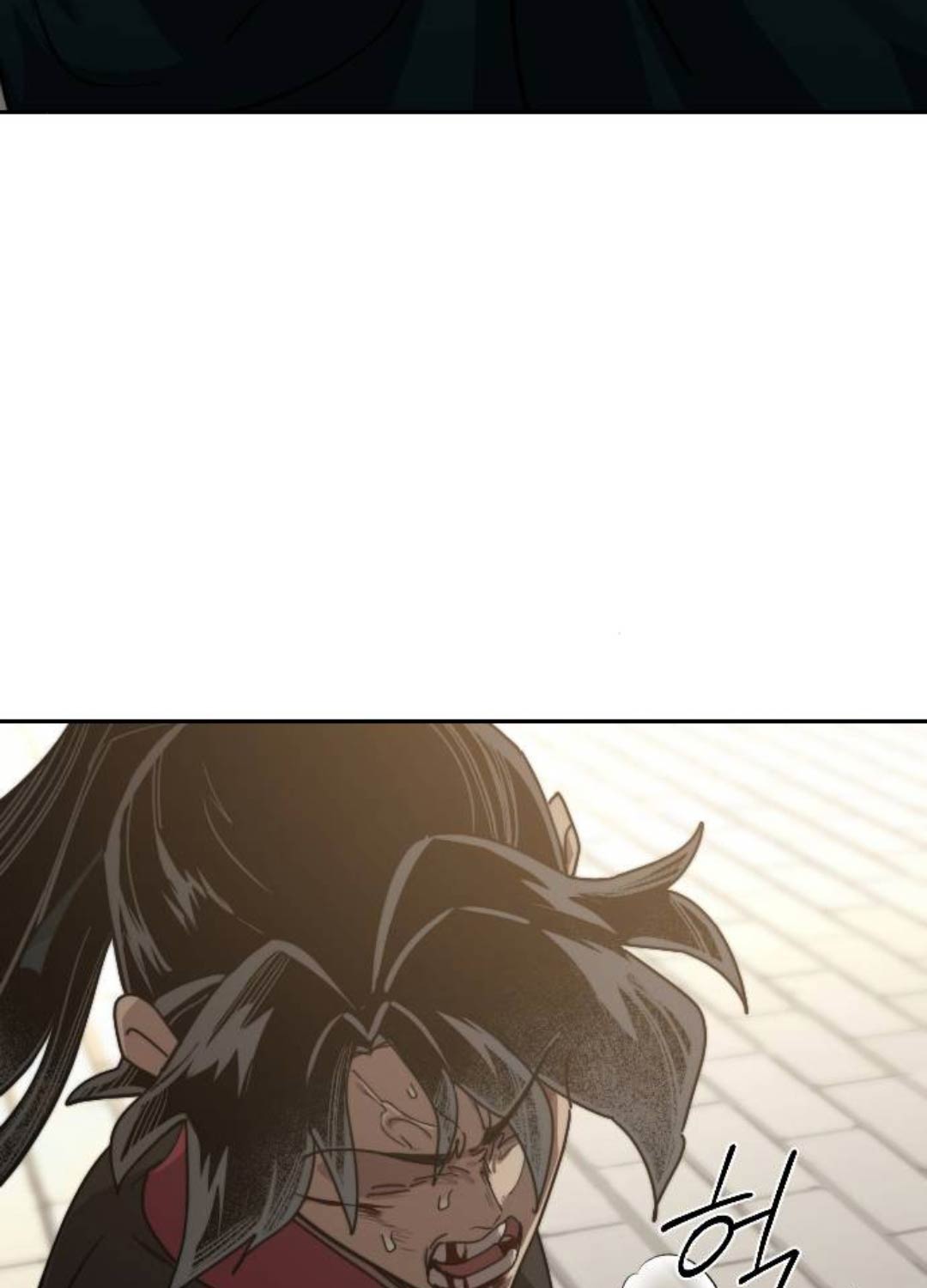 Hoa Sơn Tái Xuất Chapter 133 - Trang 2