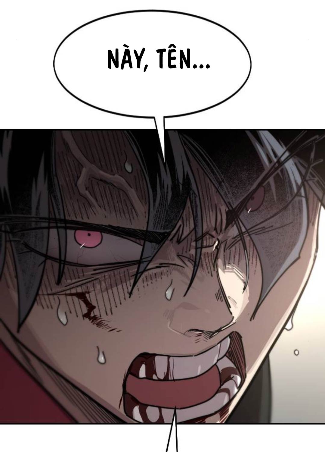 Hoa Sơn Tái Xuất Chapter 133 - Trang 2