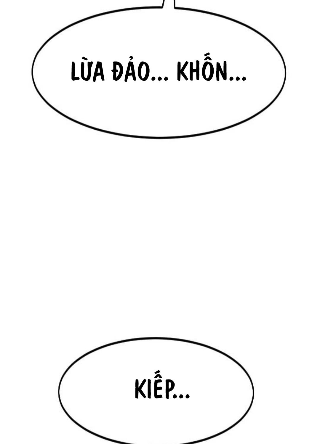 Hoa Sơn Tái Xuất Chapter 133 - Trang 2