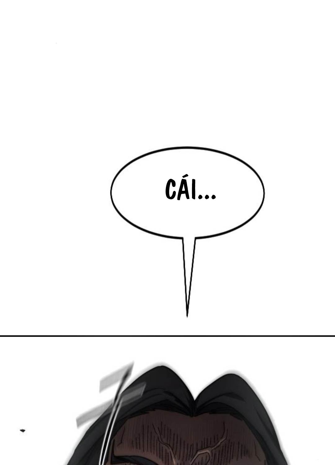 Hoa Sơn Tái Xuất Chapter 133 - Trang 2