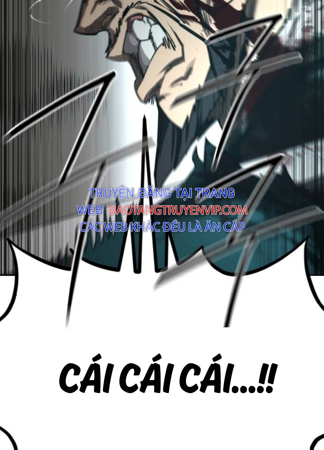 Hoa Sơn Tái Xuất Chapter 133 - Trang 2