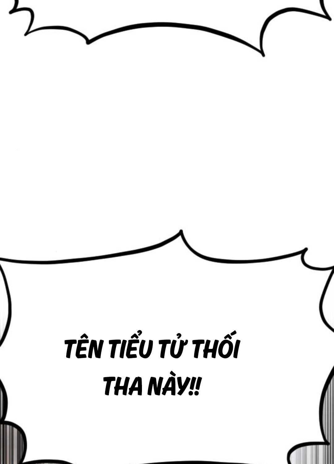 Hoa Sơn Tái Xuất Chapter 133 - Trang 2