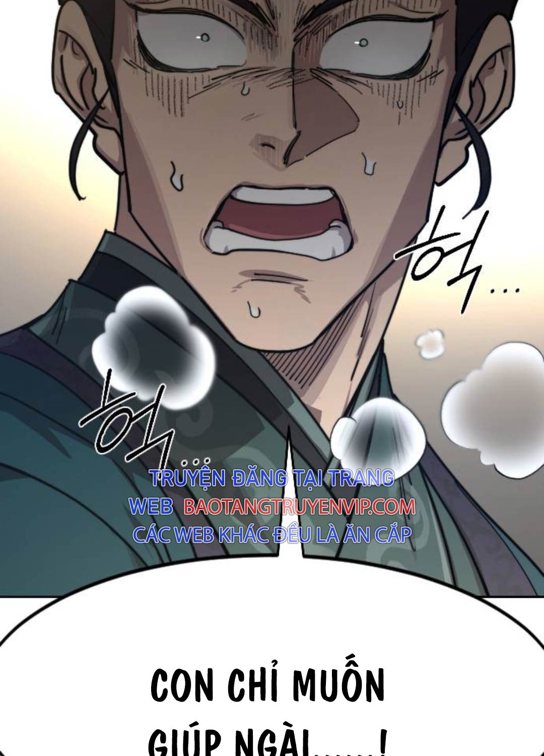 Hoa Sơn Tái Xuất Chapter 133 - Trang 2