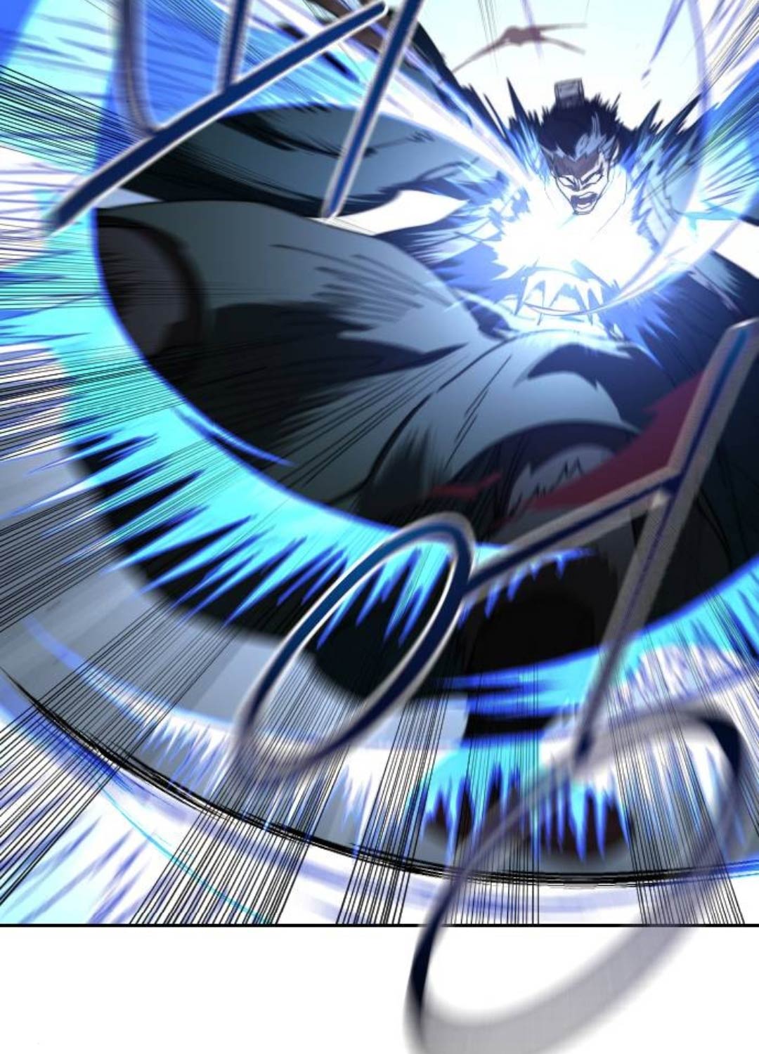 Hoa Sơn Tái Xuất Chapter 133 - Trang 2