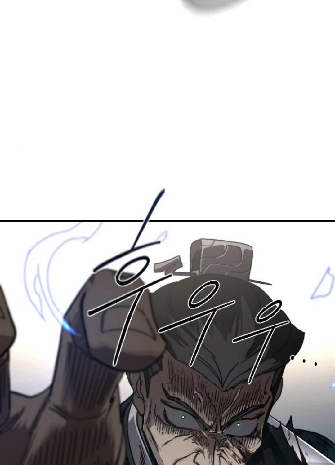 Hoa Sơn Tái Xuất Chapter 133 - Trang 2