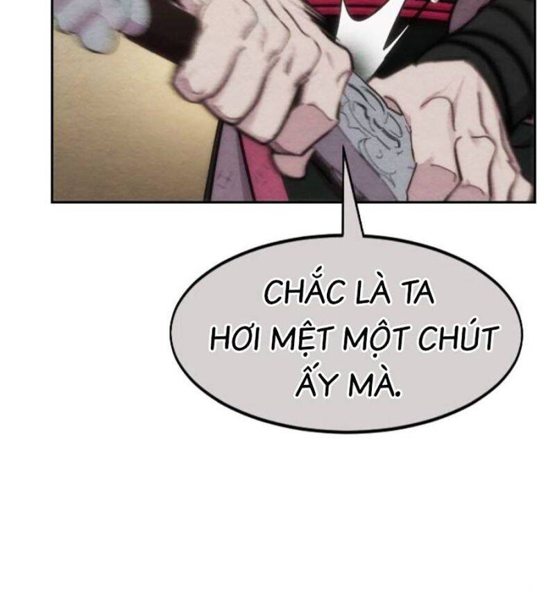 Hoa Sơn Tái Xuất Chapter 134 - Trang 2