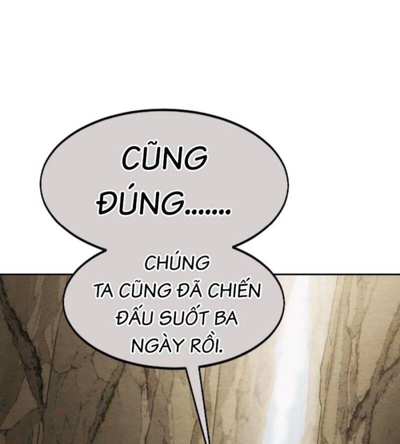 Hoa Sơn Tái Xuất Chapter 134 - Trang 2