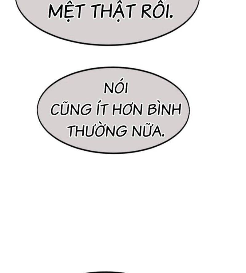 Hoa Sơn Tái Xuất Chapter 134 - Trang 2