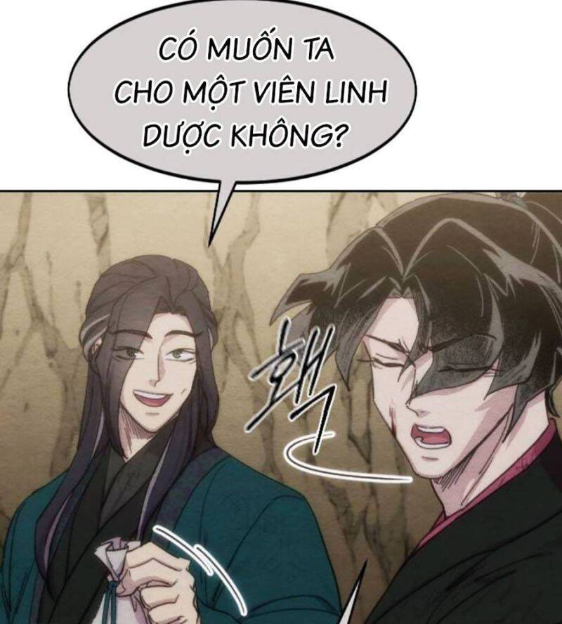 Hoa Sơn Tái Xuất Chapter 134 - Trang 2