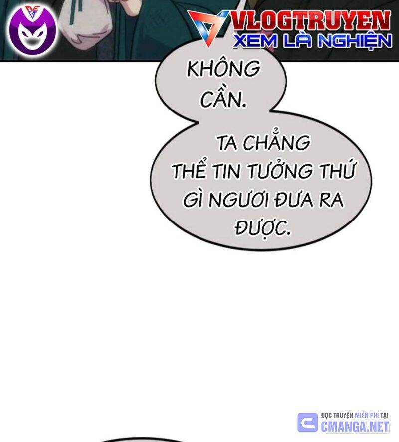 Hoa Sơn Tái Xuất Chapter 134 - Trang 2