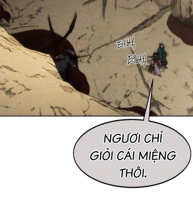 Hoa Sơn Tái Xuất Chapter 134 - Trang 2