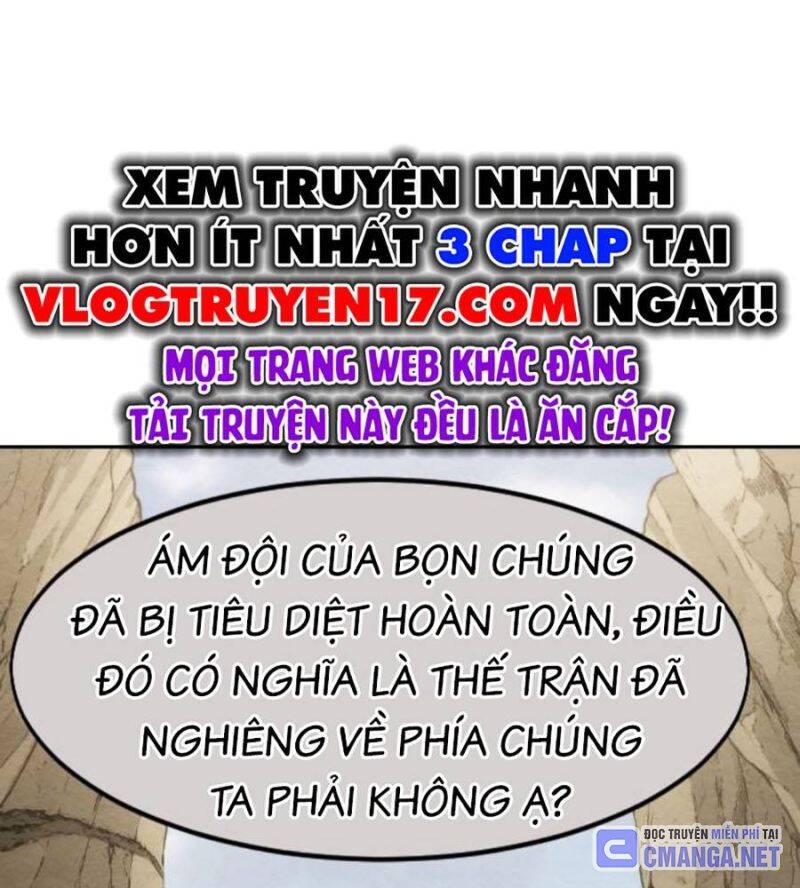 Hoa Sơn Tái Xuất Chapter 134 - Trang 2