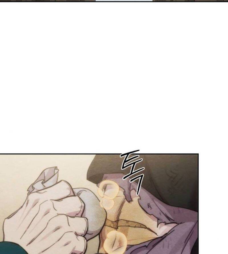 Hoa Sơn Tái Xuất Chapter 134 - Trang 2