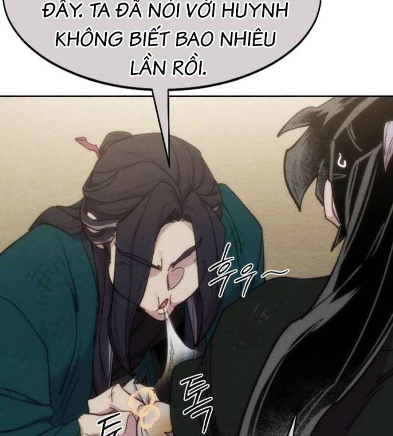Hoa Sơn Tái Xuất Chapter 134 - Trang 2