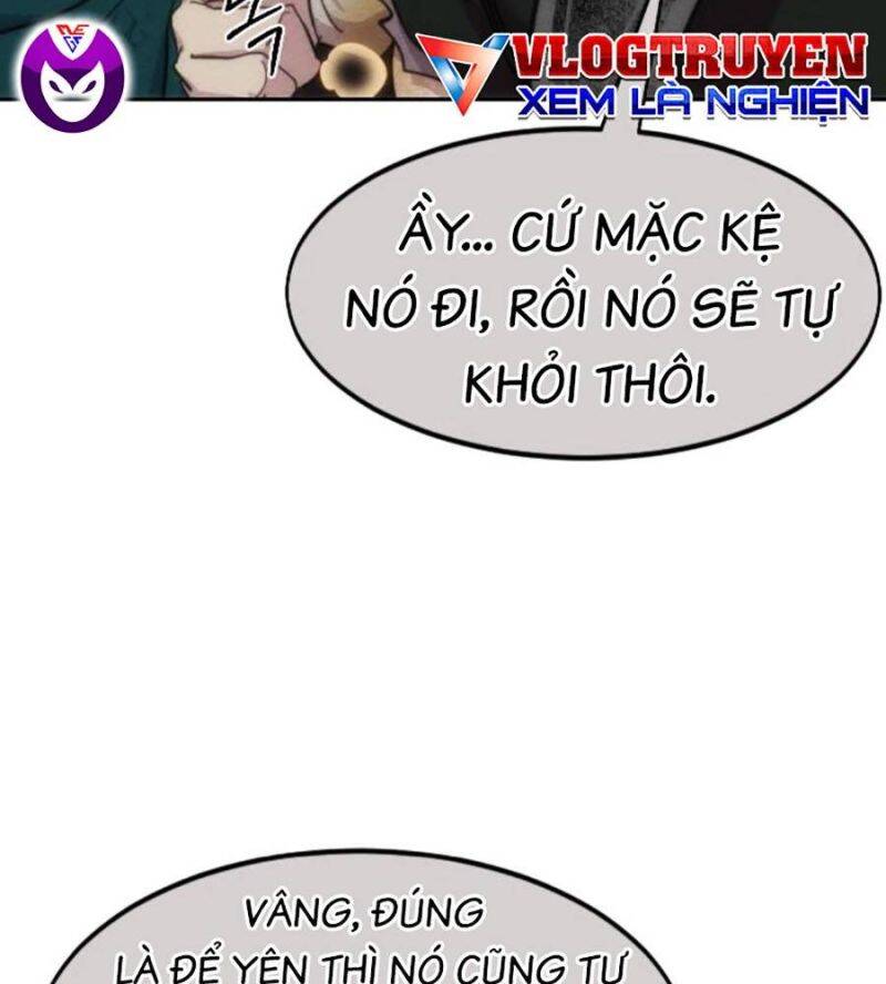 Hoa Sơn Tái Xuất Chapter 134 - Trang 2