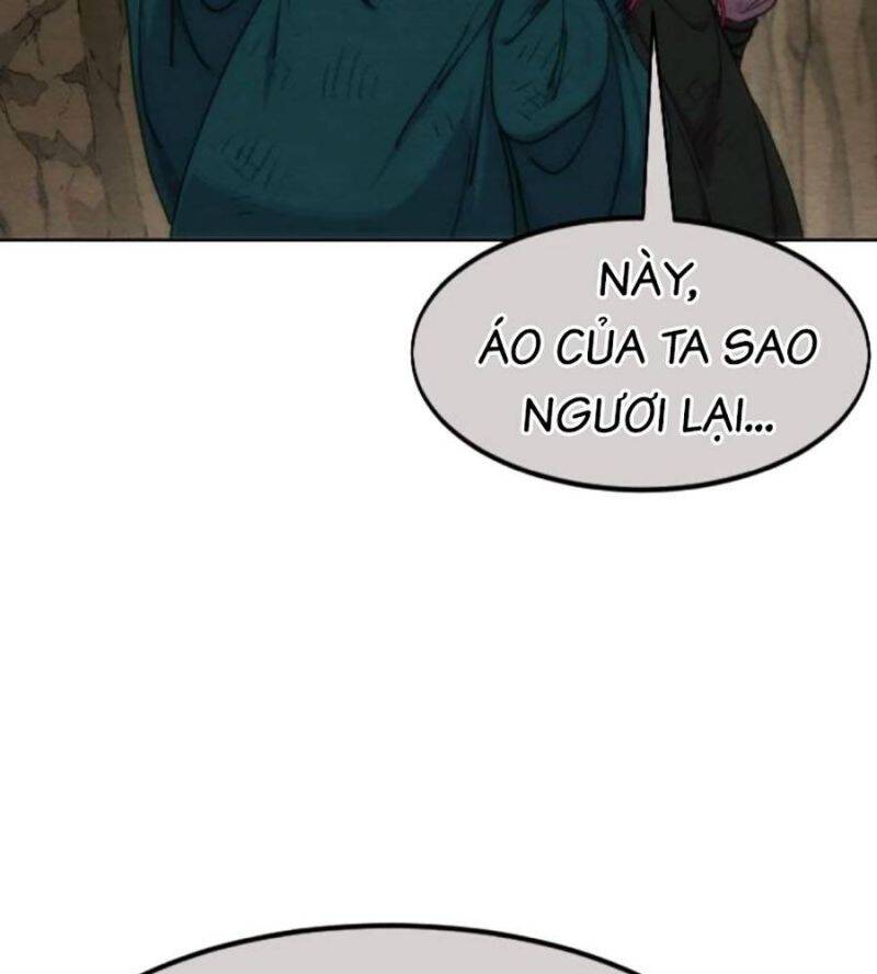 Hoa Sơn Tái Xuất Chapter 134 - Trang 2