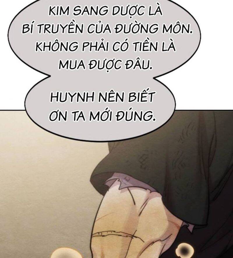 Hoa Sơn Tái Xuất Chapter 134 - Trang 2