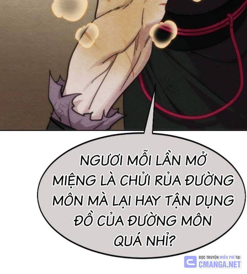 Hoa Sơn Tái Xuất Chapter 134 - Trang 2
