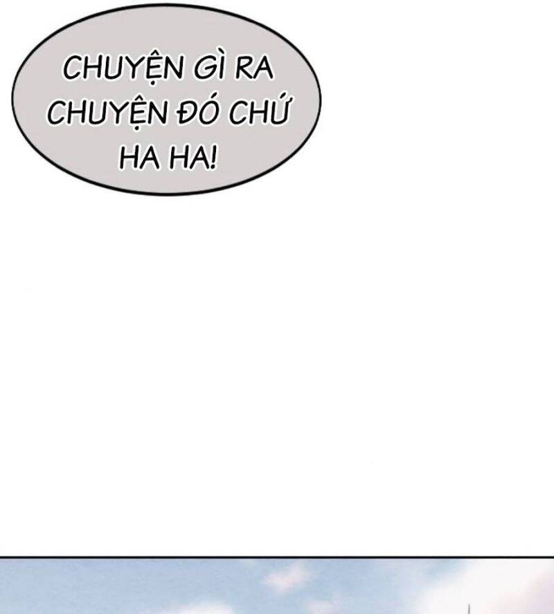 Hoa Sơn Tái Xuất Chapter 134 - Trang 2