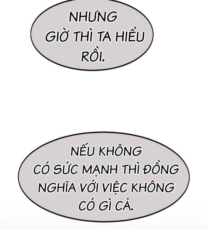 Hoa Sơn Tái Xuất Chapter 134 - Trang 2