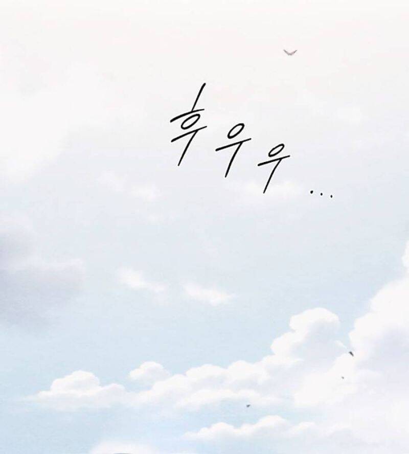 Hoa Sơn Tái Xuất Chapter 134 - Trang 2