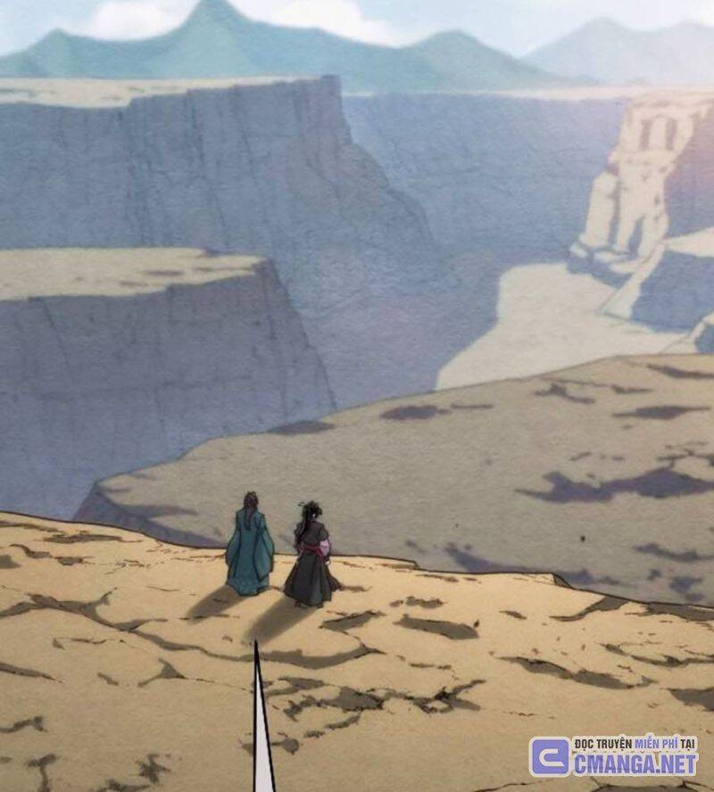 Hoa Sơn Tái Xuất Chapter 134 - Trang 2