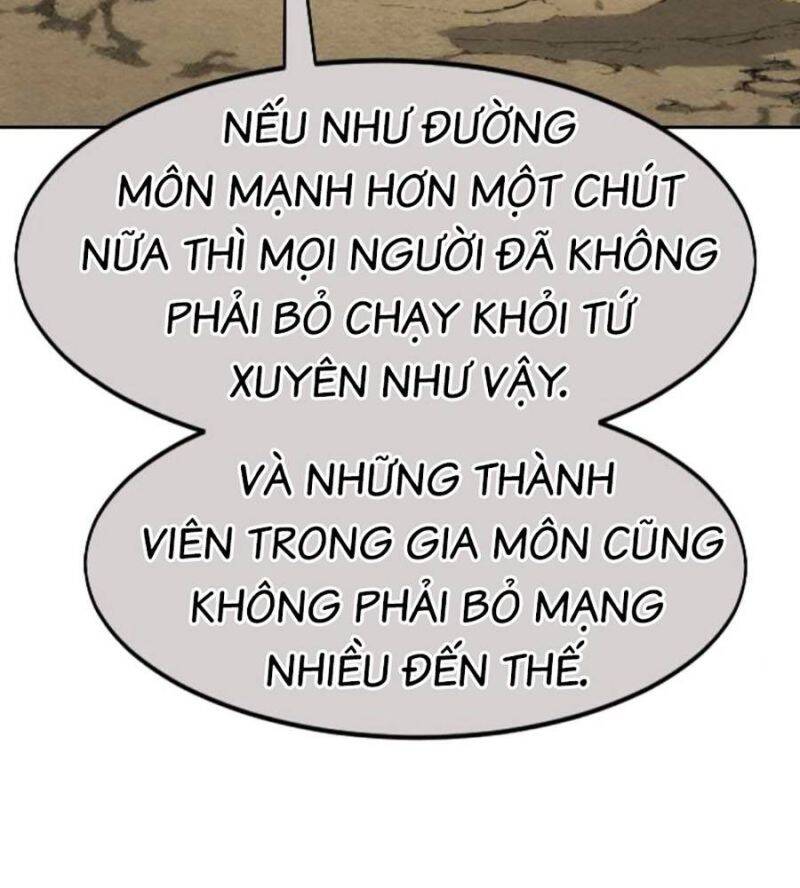 Hoa Sơn Tái Xuất Chapter 134 - Trang 2