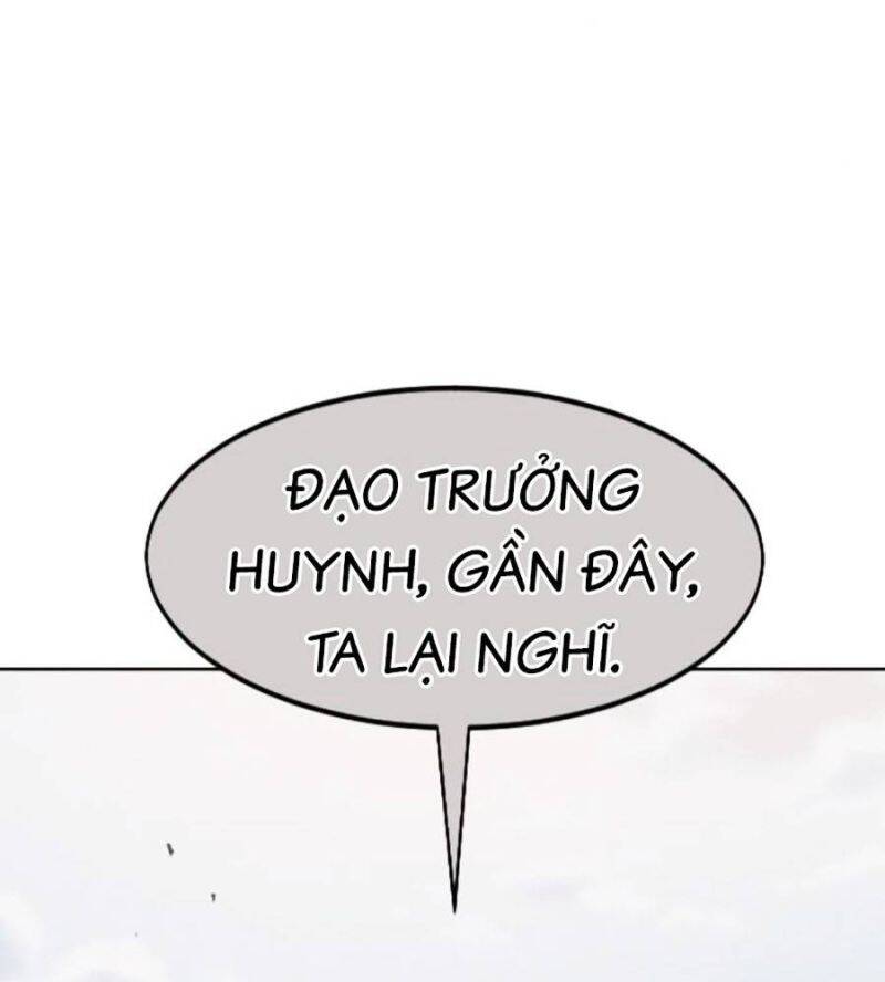 Hoa Sơn Tái Xuất Chapter 134 - Trang 2