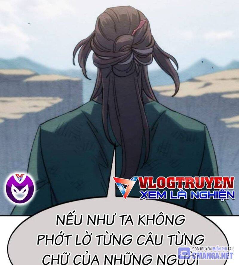 Hoa Sơn Tái Xuất Chapter 134 - Trang 2