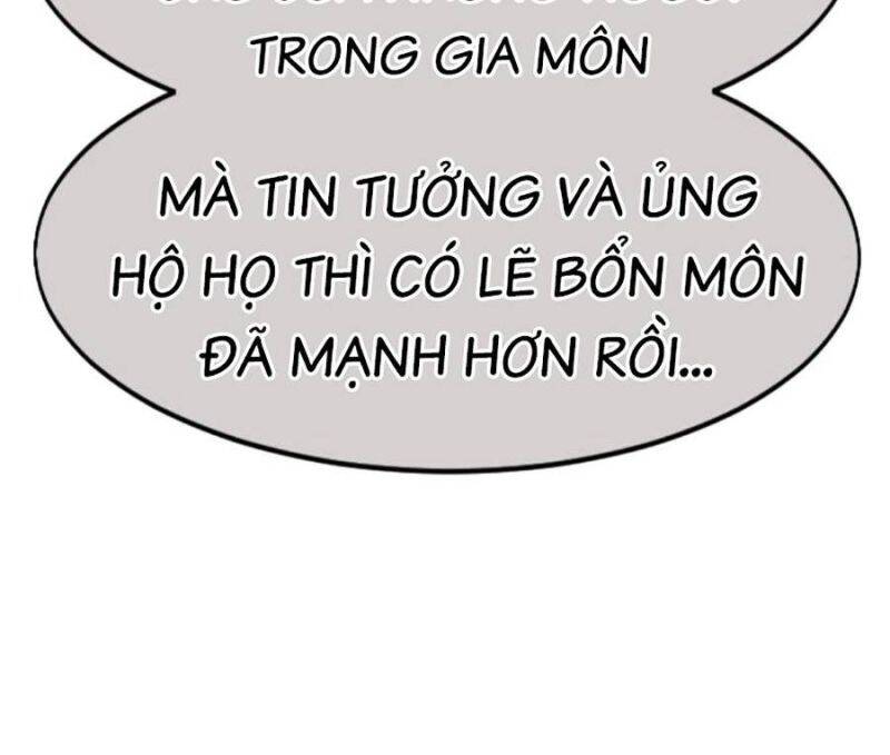 Hoa Sơn Tái Xuất Chapter 134 - Trang 2