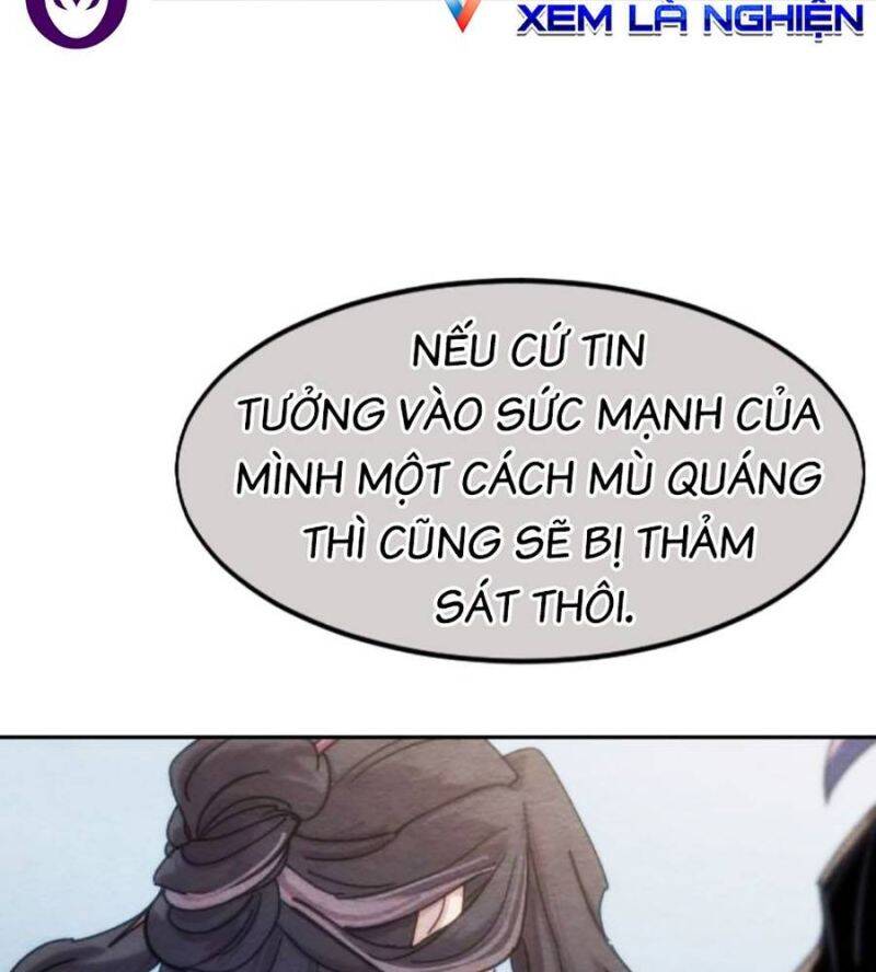 Hoa Sơn Tái Xuất Chapter 134 - Trang 2
