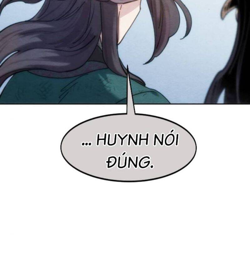 Hoa Sơn Tái Xuất Chapter 134 - Trang 2