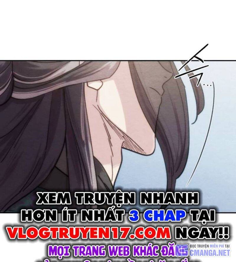 Hoa Sơn Tái Xuất Chapter 134 - Trang 2
