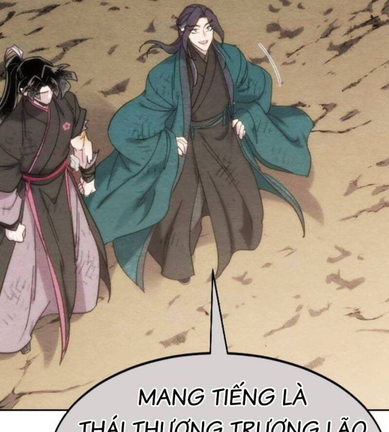 Hoa Sơn Tái Xuất Chapter 134 - Trang 2