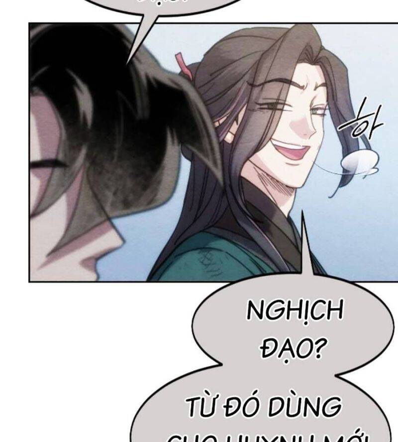 Hoa Sơn Tái Xuất Chapter 134 - Trang 2