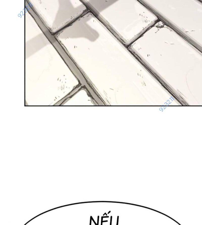 Hoa Sơn Tái Xuất Chapter 134 - Trang 2