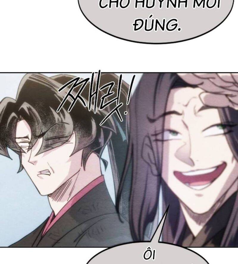 Hoa Sơn Tái Xuất Chapter 134 - Trang 2