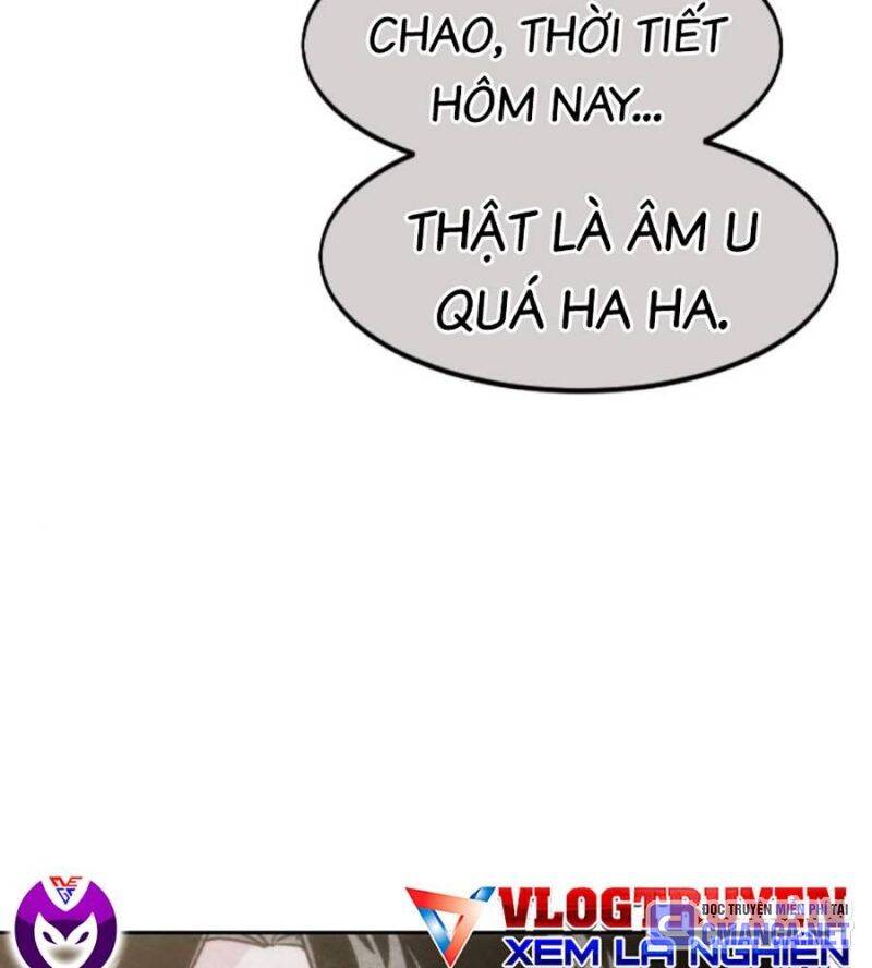 Hoa Sơn Tái Xuất Chapter 134 - Trang 2