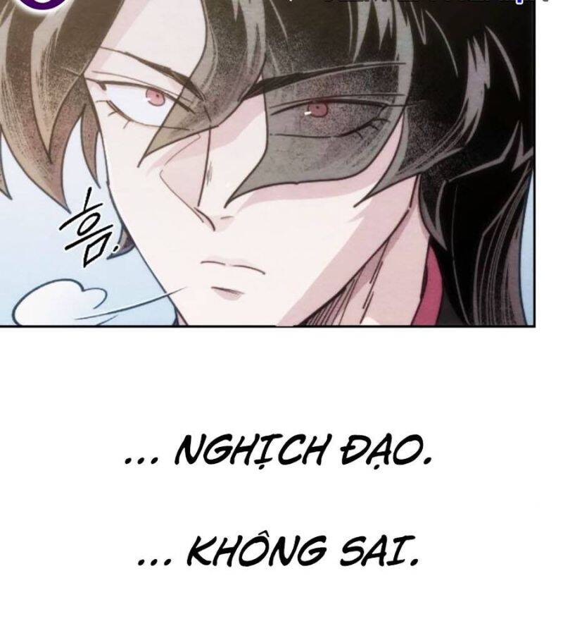 Hoa Sơn Tái Xuất Chapter 134 - Trang 2