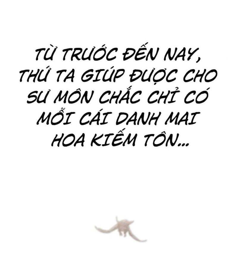 Hoa Sơn Tái Xuất Chapter 134 - Trang 2
