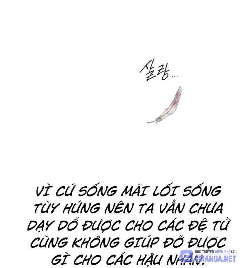 Hoa Sơn Tái Xuất Chapter 134 - Trang 2
