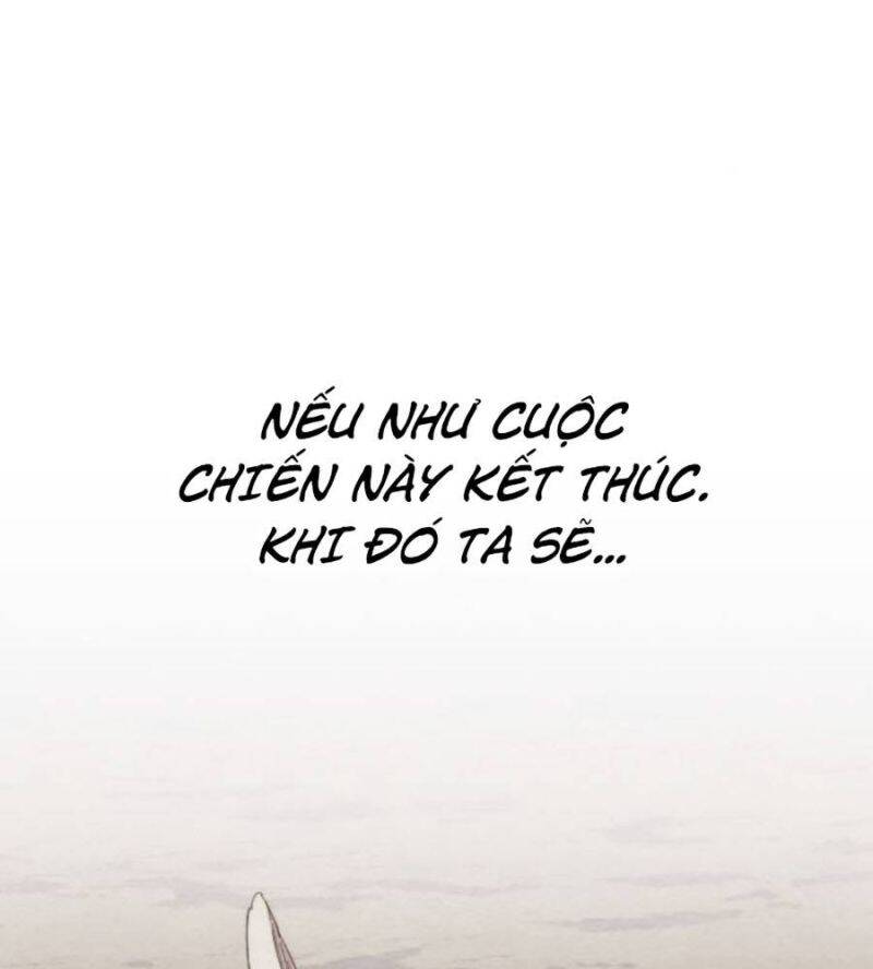 Hoa Sơn Tái Xuất Chapter 134 - Trang 2