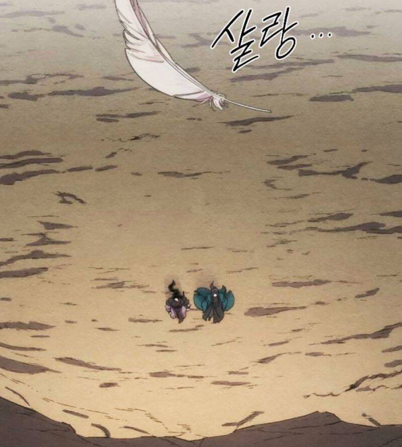 Hoa Sơn Tái Xuất Chapter 134 - Trang 2