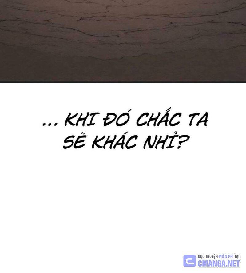 Hoa Sơn Tái Xuất Chapter 134 - Trang 2