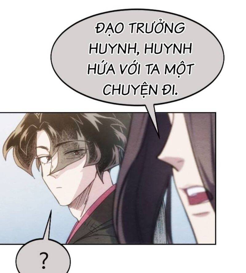 Hoa Sơn Tái Xuất Chapter 134 - Trang 2