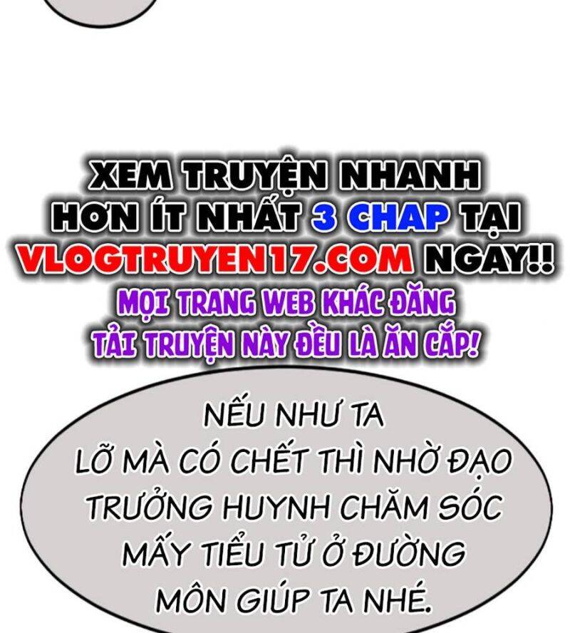 Hoa Sơn Tái Xuất Chapter 134 - Trang 2